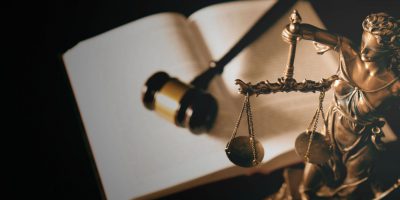 Constitutional Matters