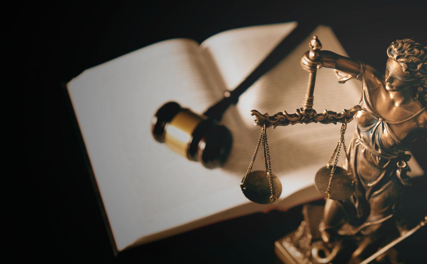 Constitutional Matters