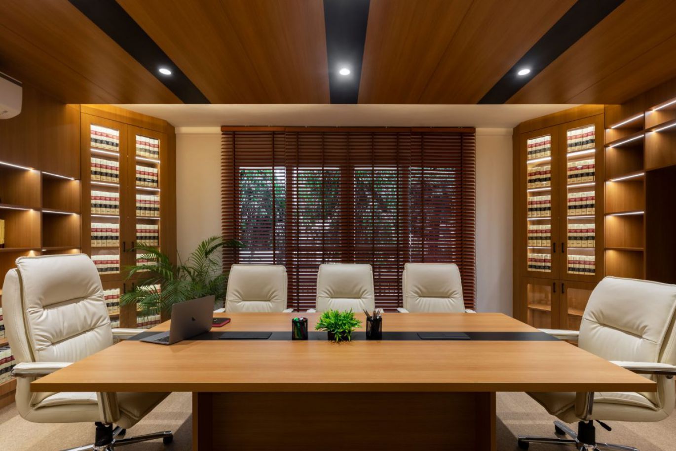 Contingency Fee Arrangements