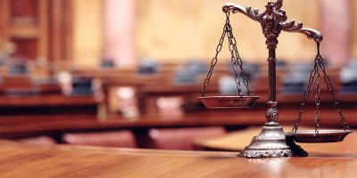 Cross-Border Transaction Support