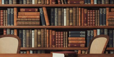 Employment Contracts