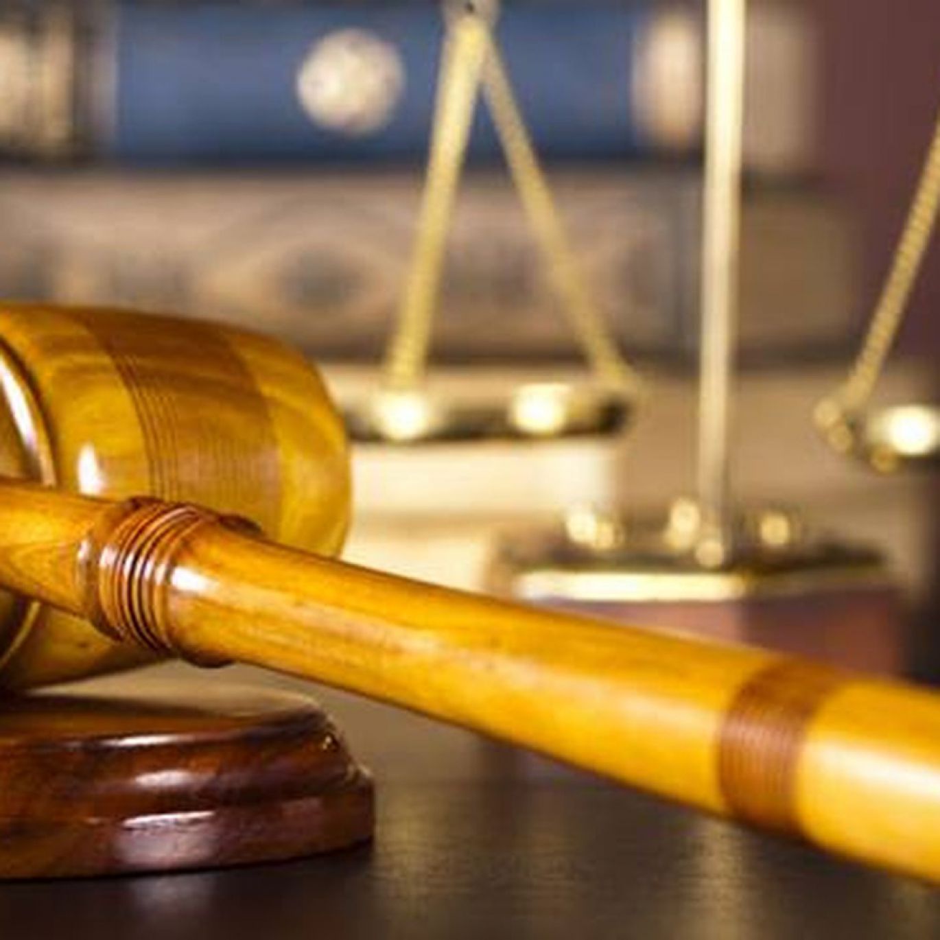 Integrity and Ethics