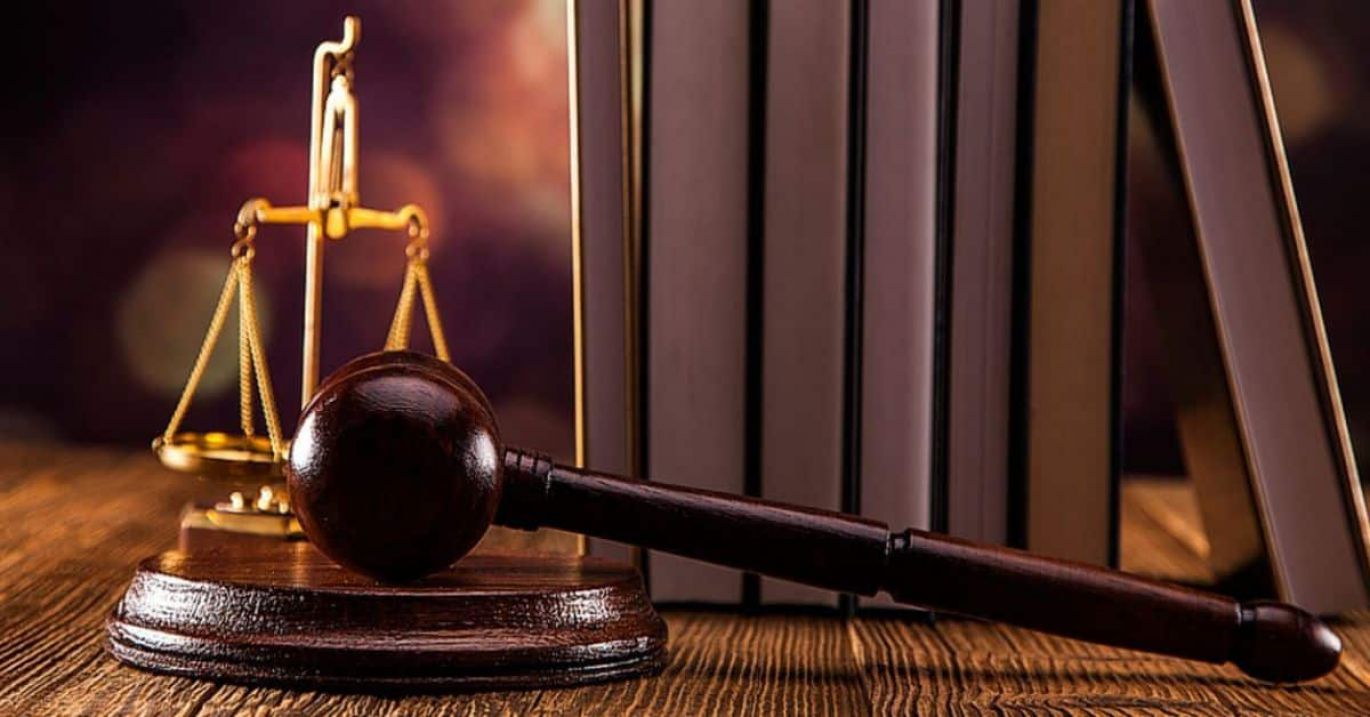 Intellectual Property Protection