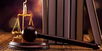 Property Conveyancing