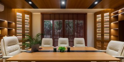 Property Transaction Services